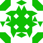 Avatar of 谷歌seo培训