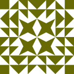 Avatar of xinyang maojian