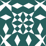 Avatar of vavada rabochee zerkalo_umOn