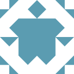 Avatar of manta bridge