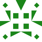 Avatar of pinup_weki