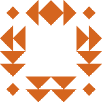 Avatar of melbet_grsl