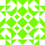 Avatar of steroidi online italia