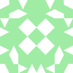 Avatar of agenolx link