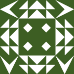 Avatar of bandar slot gacor