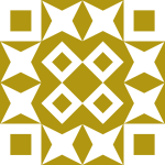 Avatar of 송파가라오케