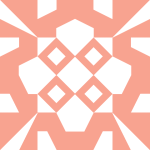 Avatar of gelatin trick