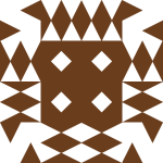 Avatar of Narkolog na dom v Krasnodare_uhka