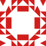 Avatar of innovateinbrasil.com.br