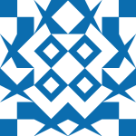 Avatar of therapist Glastonbury CT