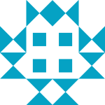 Avatar of bandar togel online