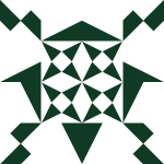 Avatar of empresas en inca