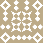 Avatar of เรตินอล