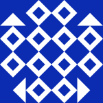 Avatar of مبل شویی در صادقیه