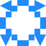 Avatar of solar fans manufacturer