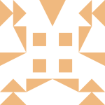 Avatar of fence replacement Colorado Springs