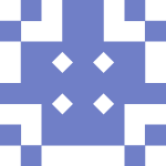 Avatar of Pandemic Unemployment Aid