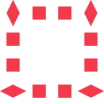 Avatar of 啪啪导航