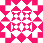 Avatar of yurist_xaMa