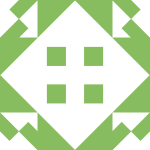 Avatar of slot gacor hari ini