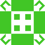 Avatar of drover sointeru