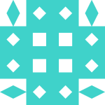 Avatar of olxtoto