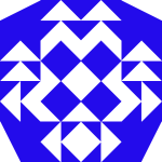 Avatar of ร้านเช่าชุดไปงานแต่ง