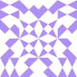 Avatar of totaalinrichter