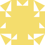 Avatar of social media account recovery expert