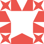 Avatar of bariatric gelatin trick recipe