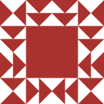 Avatar of adhd coaching birmingham