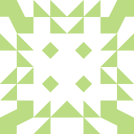 Avatar of bpi net empresas