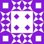 Avatar of اعتراض به نتایج تیزهوشان نی نی سایت