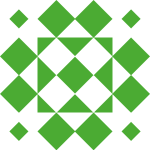 Avatar of pinup_dyKn