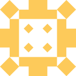 Avatar of toto togel