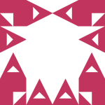 Avatar of binance Register