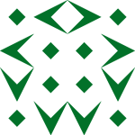 Avatar of stati o marketinge _jnsi