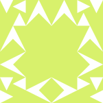 Avatar of 町田　ダンス　スクール