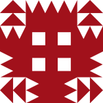 Avatar of live betting sverige