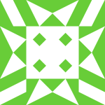 Avatar of anak haram tetangga