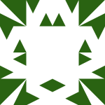 Avatar of situs slot