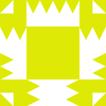 Avatar of Vivod iz zapoya na domy_kyOi