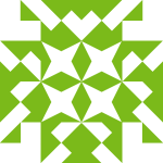 Avatar of suzuki surabaya