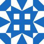 Avatar of stroitelnoe vodoponijenie_iumt