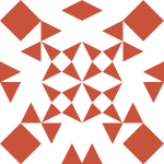 Avatar of daison kypit_mfoa