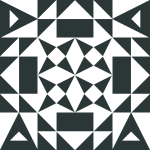 Avatar of granylyatori_kken