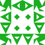 Avatar of Aisha Al-Gaddafi