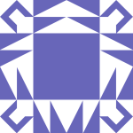 Avatar of evostoto slot