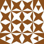 Avatar of situs slot gacor