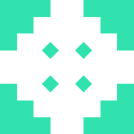 Avatar of กระดูกสันหลังคด